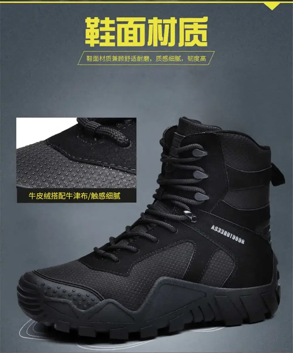 Net Round Foot High Sneakers Shoes Men Running White High Boot Sports Sunny Trend News Tensi Popular Goods Welcome Deal