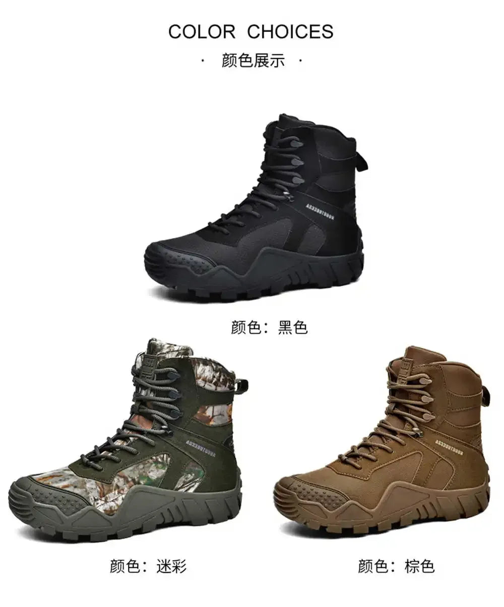 Net Round Foot High Sneakers Shoes Men Running White High Boot Sports Sunny Trend News Tensi Popular Goods Welcome Deal