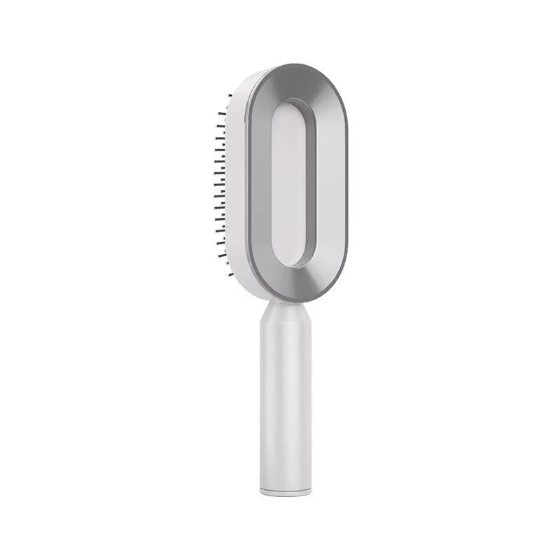 Xiaomi PICOOC Comb Female Air Cushion Comb Airbag Comb Anti-Hair Loss Household Curl Comb Anti-Knot Massage Scalp Warp