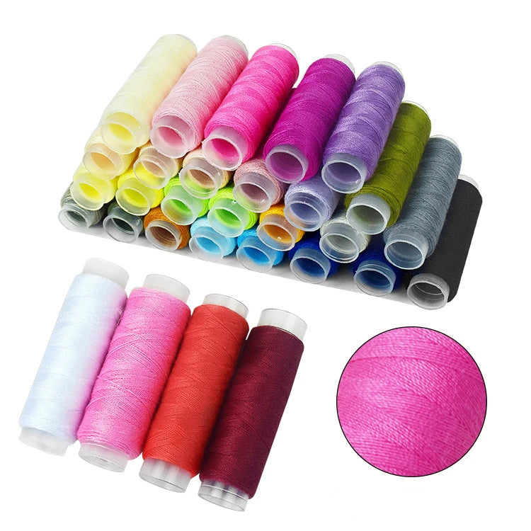 Hot Selling Sewing Tool and Accessory Set -100-200 pcs - household product