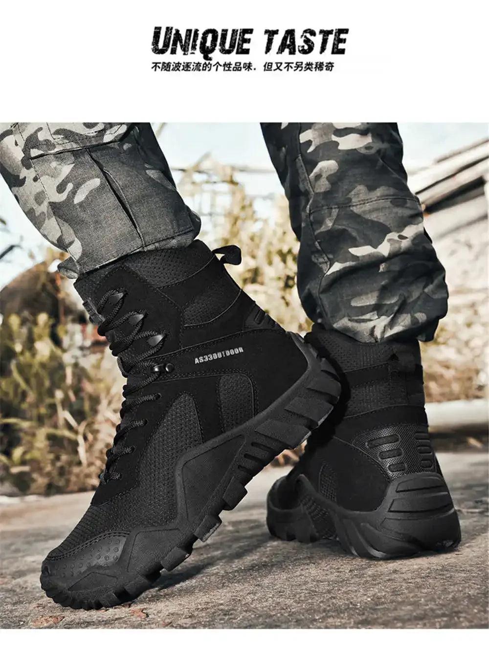 Net Round Foot High Sneakers Shoes Men Running White High Boot Sports Sunny Trend News Tensi Popular Goods Welcome Deal