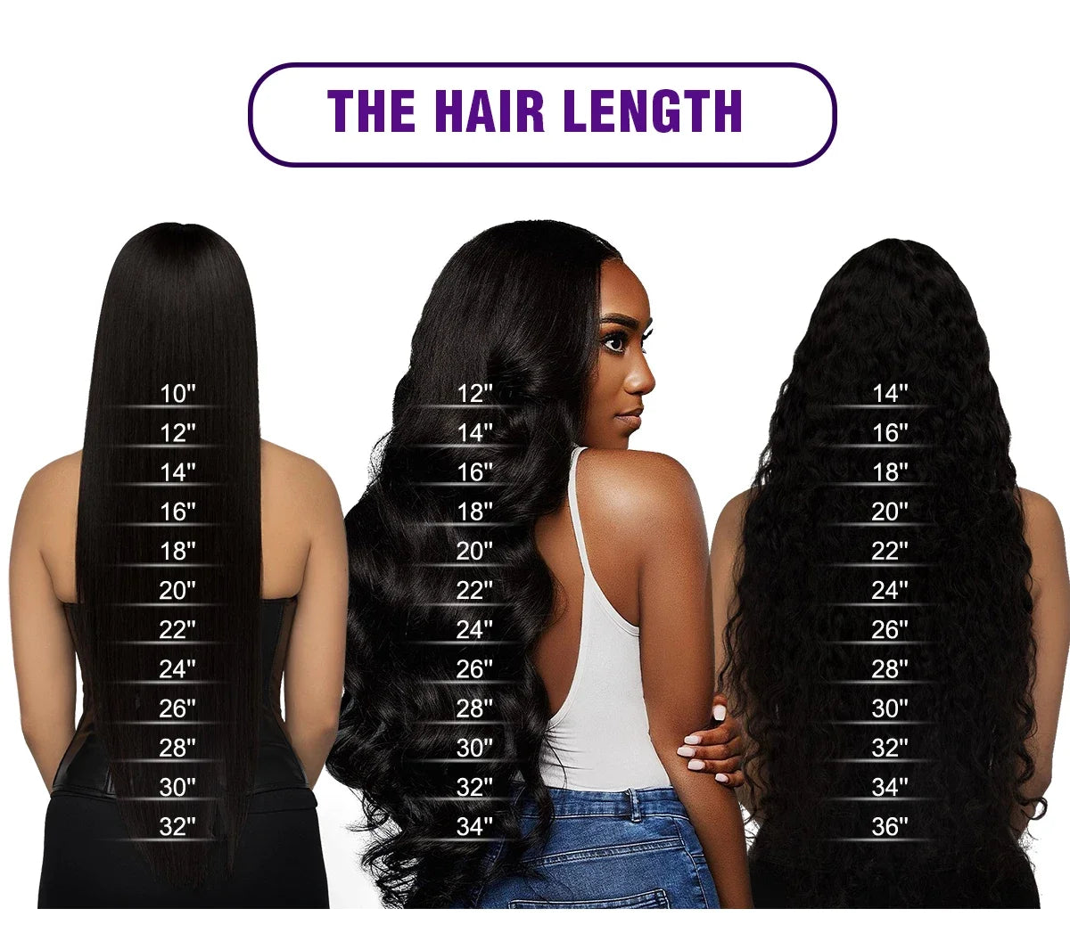 180 Density Burgundy 13x6 HD Lace Frontal Wig 99j Body Wave 13x4 Lace Front Human Hair Brazilian Human Hair 30 34 Inch