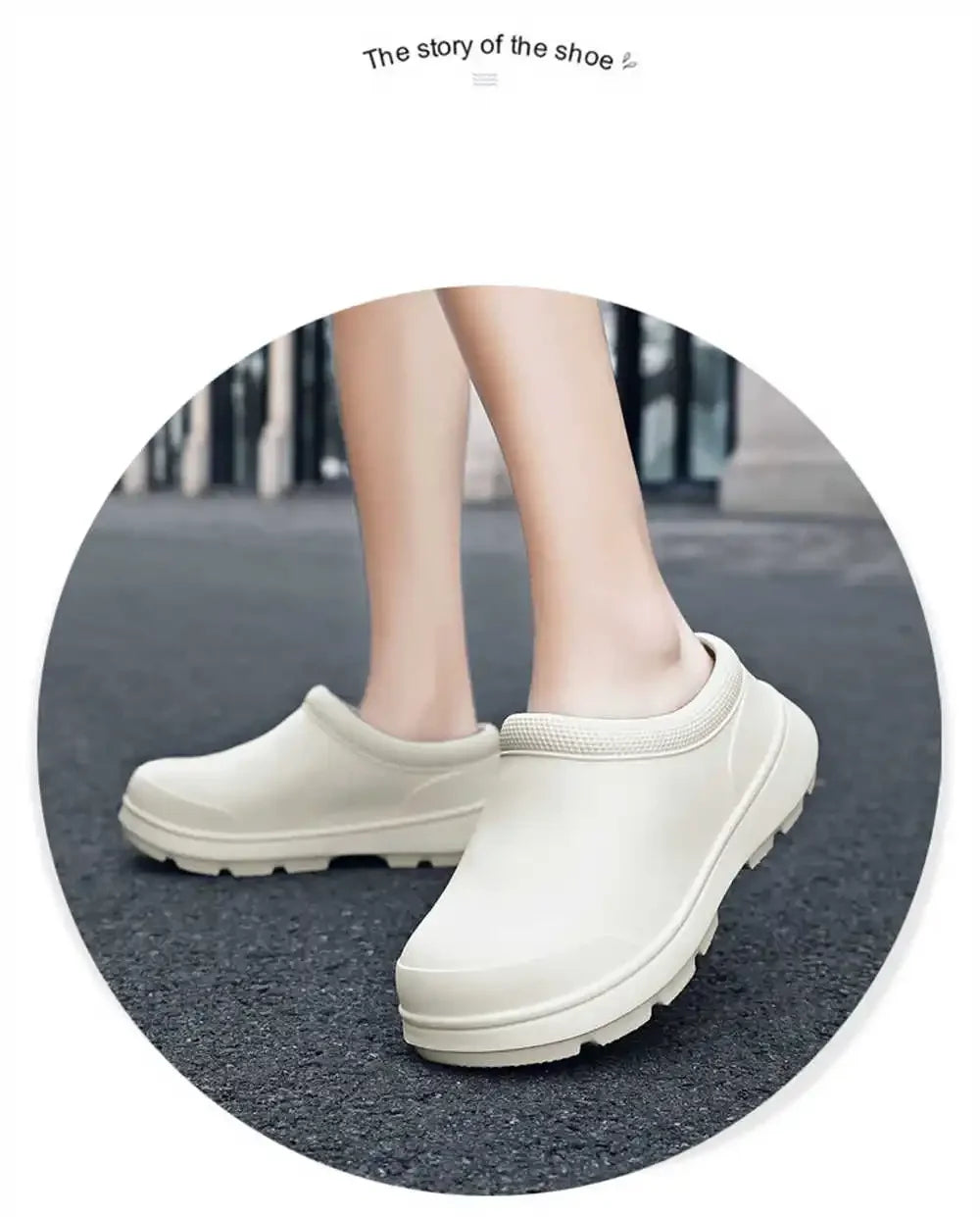 Bedroom Clog Running Shoes Woman Slippers Unisex Bathroom Sandal Sneakers Sports Expensive Traning Overseas High-quality