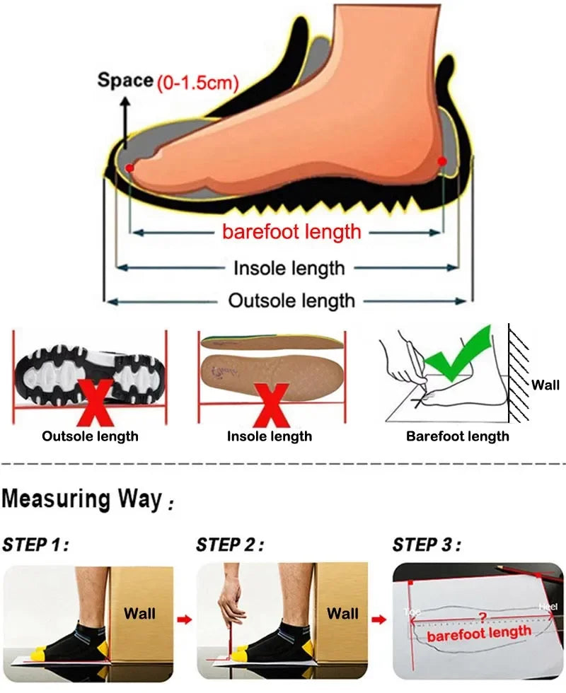 Bedroom Clog Running Shoes Woman Slippers Unisex Bathroom Sandal Sneakers Sports Expensive Traning Overseas High-quality