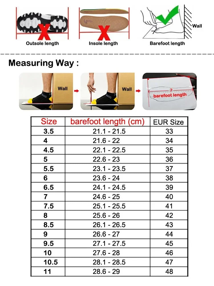 Bedroom Clog Running Shoes Woman Slippers Unisex Bathroom Sandal Sneakers Sports Expensive Traning Overseas High-quality