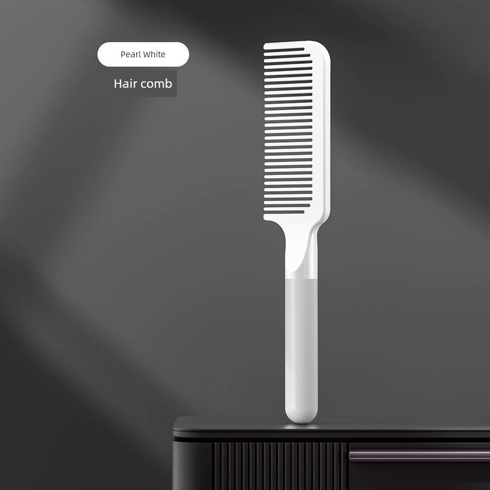 For Women Only Air Cushion Comb Long Hair Comb For Home Comb Airbag Comb Female Scalp Comb Internet Celebrity Classy Massage Comb